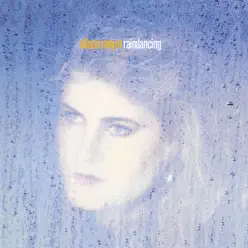 Raindancing (Deluxe Version) - Alison Moyet