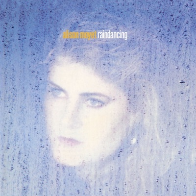 Raindancing (Deluxe Version) - Alison Moyet