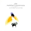 Die Melktert Kommissie - My Engel