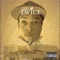 Now or Never Come Up Freestyle (feat. DJ Switch) - Npk Twice lyrics