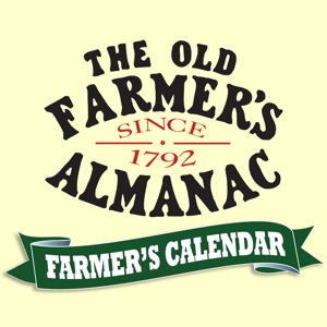 Farmer’s Calendar for August 2020