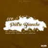 Stream & download Pietre Bianche