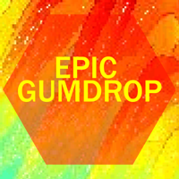 Epic Gumdrop podcast