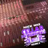 Cellar Instrumentals (1992-1998), Vol. 6 album lyrics, reviews, download