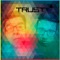 Trust (feat. JC) - David Cabrera Morillos lyrics