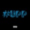 Upp (Feat. 6Aamm) - Young Roc lyrics