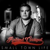 Small Town Life - EP