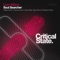 Soul Searcher (Philippe el Sisi Remix) - Liam Wilson lyrics