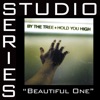 Beautiful One (Studio Series Performance Track) - EP