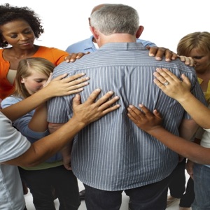 “Word Alone!” by Reverend Rani Abdulmasih