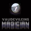 Vaudevileins - 38-54-16