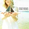 Disarm - Staci Frenes lyrics