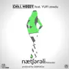 Naturally (feat. Yufi Zewdu) - Single album lyrics, reviews, download