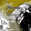Jorge Negrete el Charro Inmortal Grandes Éxitos de Sus Peliculas, vol. 1, 2015