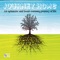 Feeling Good - Clifford Eric Haywood lyrics