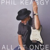 Phil Keaggy - Mercy
