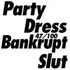 Party Dress song lyrics