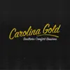 Southern Comfort Sessions - EP album lyrics, reviews, download