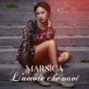 L'amore che vuoi - Single