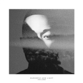 Overload (feat. Miguel) by John Legend