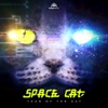 Year of the Cat - Single