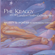 What Child Is This? - Phil Keaggy