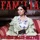 Sophie Ellis Bextor-Here Comes the Rapture