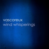 Wind Whisperings artwork