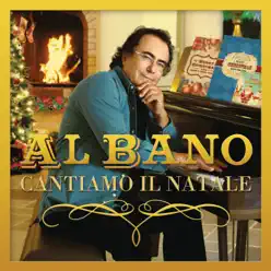 Cantiamo il Natale - Al Bano Carrisi