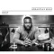 Giants - Sebastian Kole lyrics
