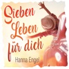 Sieben Leben für dich - Single