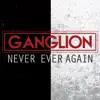 Never Ever Again - Single album lyrics, reviews, download
