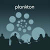 Plankton, 2013