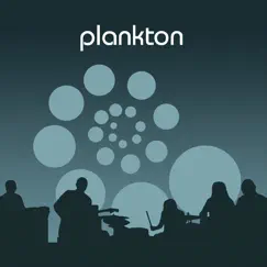 Plankton by Plankton album reviews, ratings, credits