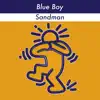 Sandman album lyrics, reviews, download