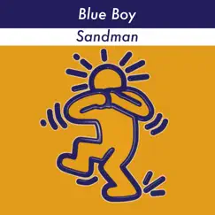 Sandman (E-Smoove's Generator Mix) Song Lyrics