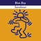 Sandman - Blue Boy lyrics