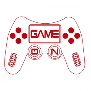 Game On 3x26 - Entrevista a Luis García (Arctic Gaming) por Arctic Gamer Camp y a Rupture Events y Prey- 13/05/2017
