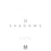 Shadows - Single