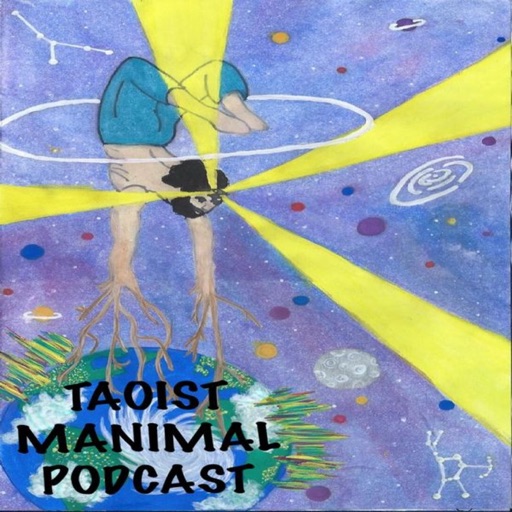 Podcast cover
