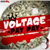 Pay Day album lyrics, reviews, download