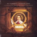 Rev Hammer - Pillory Scene/Commons of England