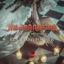 El Cielo a Tus Pies - Single - Medina Azahara