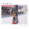 Stay - Single