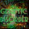 Biomechanical - Dtrdjjoxe lyrics