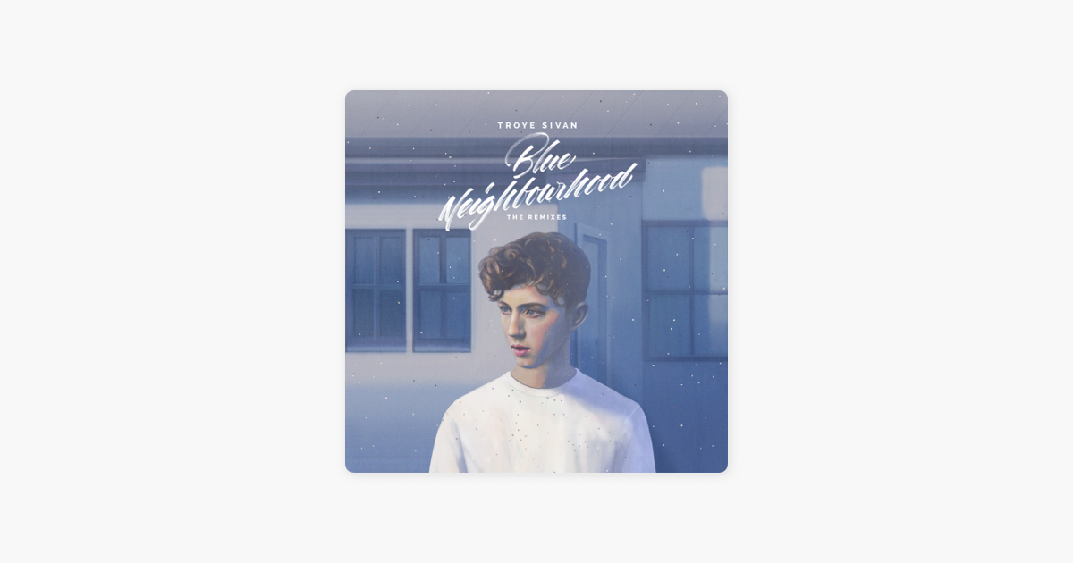 my youth is yours troye sivan mp3 download