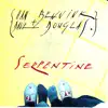 Serpentine album lyrics, reviews, download