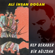 Her Sabah - Ali İhsan Doğan
