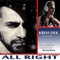 All Right - Kriss Dek lyrics