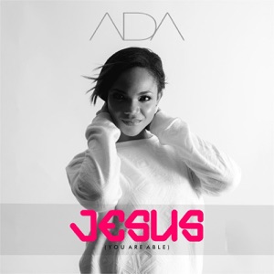 Image result for ada jesus